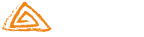 Titué