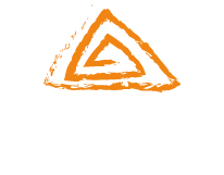 titue